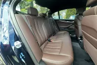 BMW 530 (Seria 5) din 2022 cu 51.000 km - oferta BMW211541 - foto 19