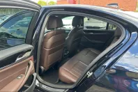 BMW 530 (Seria 5) din 2022 cu 51.000 km - oferta BMW211541 - foto 20