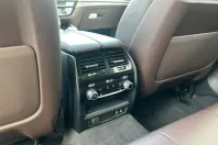 BMW 530 (Seria 5) din 2022 cu 51.000 km - oferta BMW211541 - foto 22