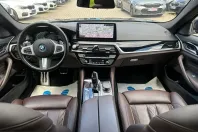 BMW 530 (Seria 5) din 2022 cu 51.000 km - oferta BMW211541 - foto 23