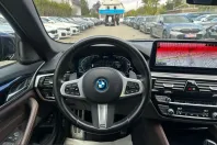 BMW 530 (Seria 5) din 2022 cu 51.000 km - oferta BMW211541 - foto 24