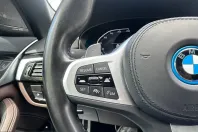 BMW 530 (Seria 5) din 2022 cu 51.000 km - oferta BMW211541 - foto 25