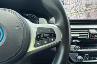 BMW 530 (Seria 5) din 2022 cu 51.000 km - oferta BMW211541 - foto 26