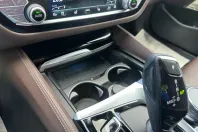 BMW 530 (Seria 5) din 2022 cu 51.000 km - oferta BMW211541 - foto 30