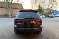 Dodge Durango din 2024 cu 26.900 km - oferta DOD211542 - foto 2