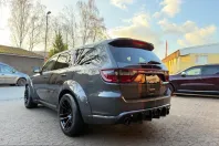 Dodge Durango din 2024 cu 26.900 km - oferta DOD211542 - foto 4