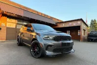 Dodge Durango din 2024 cu 26.900 km - oferta DOD211542 - foto 5