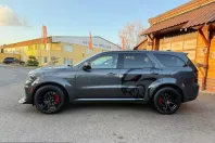 Dodge Durango din 2024 cu 26.900 km - oferta DOD211542 - foto 12