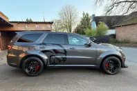 Dodge Durango din 2024 cu 26.900 km - oferta DOD211542 - foto 14