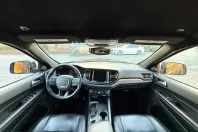 Dodge Durango din 2024 cu 26.900 km - oferta DOD211542 - foto 15