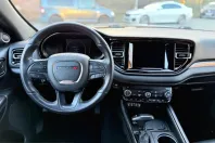 Dodge Durango din 2024 cu 26.900 km - oferta DOD211542 - foto 16