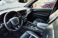 Dodge Durango din 2024 cu 26.900 km - oferta DOD211542 - foto 17
