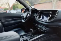 Dodge Durango din 2024 cu 26.900 km - oferta DOD211542 - foto 23