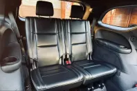 Dodge Durango din 2024 cu 26.900 km - oferta DOD211542 - foto 25