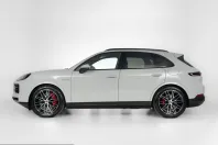Porsche Cayenne din 2024 cu 14.229 km - oferta POR211543 - foto 2