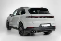 Porsche Cayenne din 2024 cu 14.229 km - oferta POR211543 - foto 4
