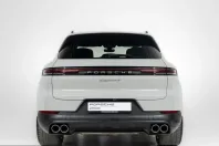 Porsche Cayenne din 2024 cu 14.229 km - oferta POR211543 - foto 5