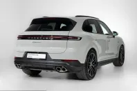 Porsche Cayenne din 2024 cu 14.229 km - oferta POR211543 - foto 6