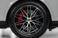 Porsche Cayenne din 2024 cu 14.229 km - oferta POR211543 - foto 8