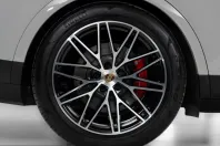 Porsche Cayenne din 2024 cu 14.229 km - oferta POR211543 - foto 9