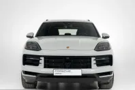 Porsche Cayenne din 2024 cu 14.229 km - oferta POR211543 - foto 11