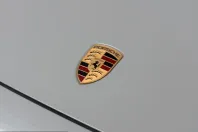 Porsche Cayenne din 2024 cu 14.229 km - oferta POR211543 - foto 12