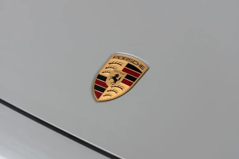 Porsche Cayenne din 2024 cu 14.229 km - oferta POR211543 - foto 12