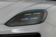 Porsche Cayenne din 2024 cu 14.229 km - oferta POR211543 - foto 13