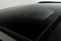 Porsche Cayenne din 2024 cu 14.229 km - oferta POR211543 - foto 16
