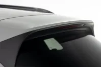Porsche Cayenne din 2024 cu 14.229 km - oferta POR211543 - foto 17