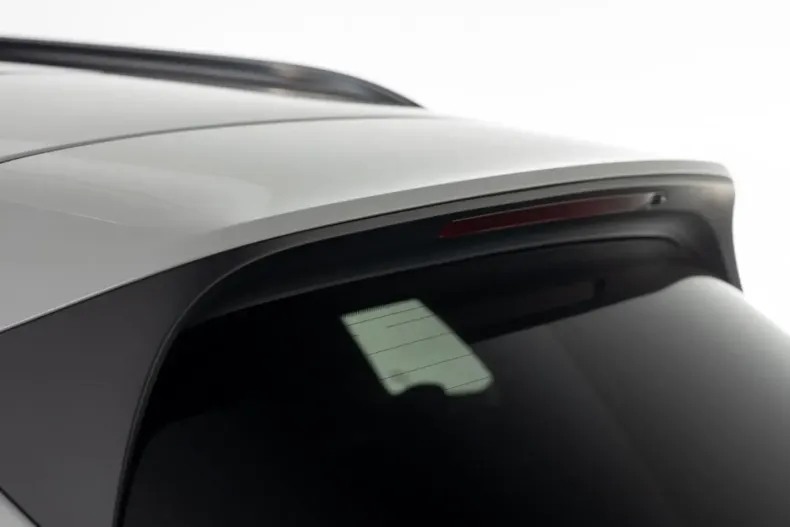 Porsche Cayenne din 2024 cu 14.229 km - oferta POR211543 - foto 17