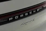 Porsche Cayenne din 2024 cu 14.229 km - oferta POR211543 - foto 18