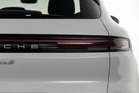 Porsche Cayenne din 2024 cu 14.229 km - oferta POR211543 - foto 20