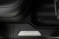 Porsche Cayenne din 2024 cu 14.229 km - oferta POR211543 - foto 22