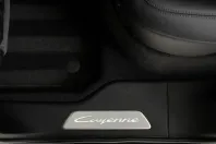 Porsche Cayenne din 2024 cu 14.229 km - oferta POR211543 - foto 25