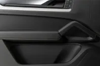 Porsche Cayenne din 2024 cu 14.229 km - oferta POR211543 - foto 28