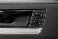 Porsche Cayenne din 2024 cu 14.229 km - oferta POR211543 - foto 29