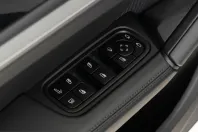 Porsche Cayenne din 2024 cu 14.229 km - oferta POR211543 - foto 31