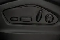 Porsche Cayenne din 2024 cu 14.229 km - oferta POR211543 - foto 32