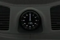 Porsche Cayenne din 2024 cu 14.229 km - oferta POR211543 - foto 37
