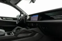 Porsche Cayenne din 2024 cu 14.229 km - oferta POR211543 - foto 39