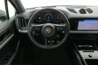 Porsche Cayenne din 2024 cu 14.229 km - oferta POR211543 - foto 40