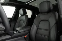 Porsche Cayenne din 2024 cu 14.229 km - oferta POR211543 - foto 43