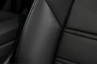 Porsche Cayenne din 2024 cu 14.229 km - oferta POR211543 - foto 45