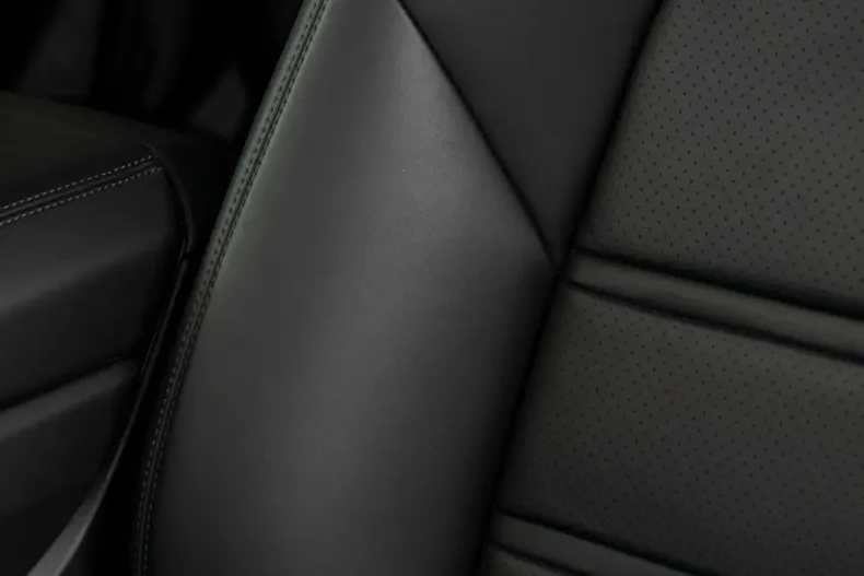 Porsche Cayenne din 2024 cu 14.229 km - oferta POR211543 - foto 45
