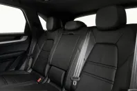 Porsche Cayenne din 2024 cu 14.229 km - oferta POR211543 - foto 46