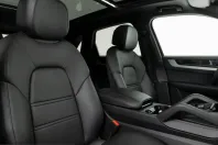 Porsche Cayenne din 2024 cu 14.229 km - oferta POR211543 - foto 47