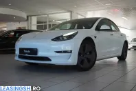 Tesla Model 3 din 2021 cu 53.300 km - oferta TES211544 - foto 1