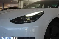 Tesla Model 3 din 2021 cu 53.300 km - oferta TES211544 - foto 2