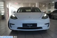 Tesla Model 3 din 2021 cu 53.300 km - oferta TES211544 - foto 3